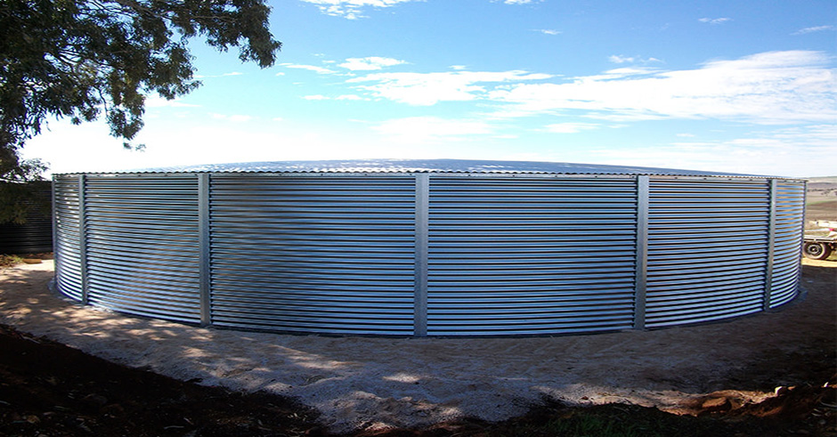 快速便捷，及時取水